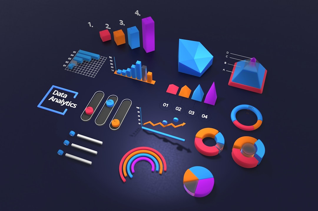Five Data Consumption Models That Will Coexist in Enterprise Analytics