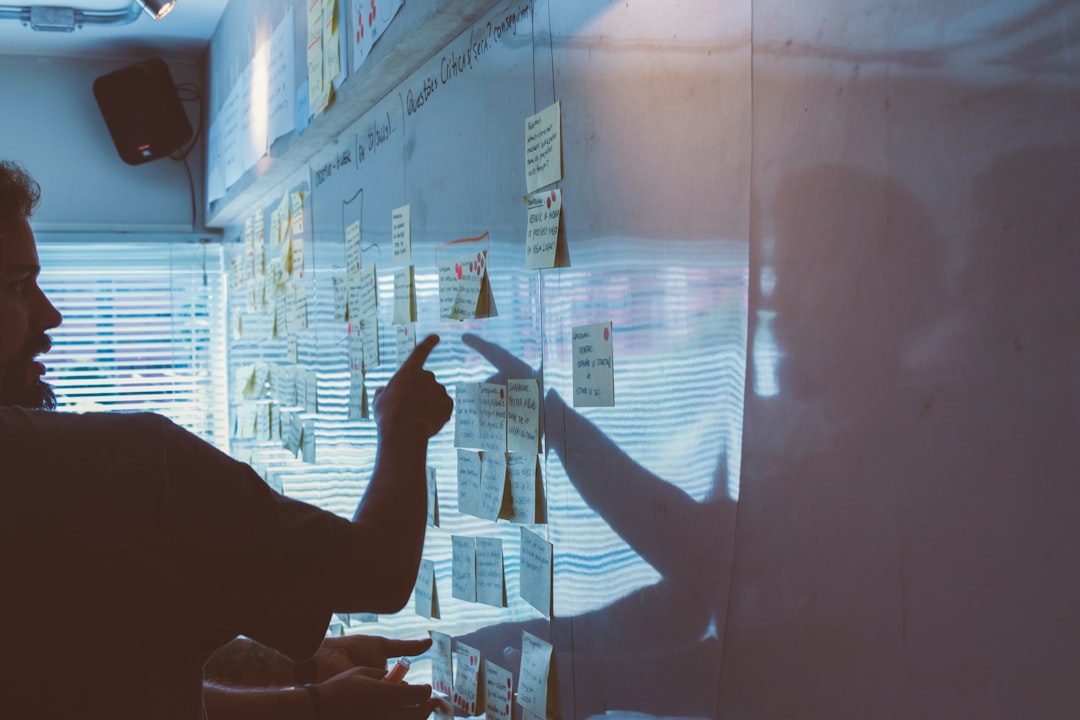 When Execution Becomes Abundant: The Human Edge in AI-Augmented Analytics