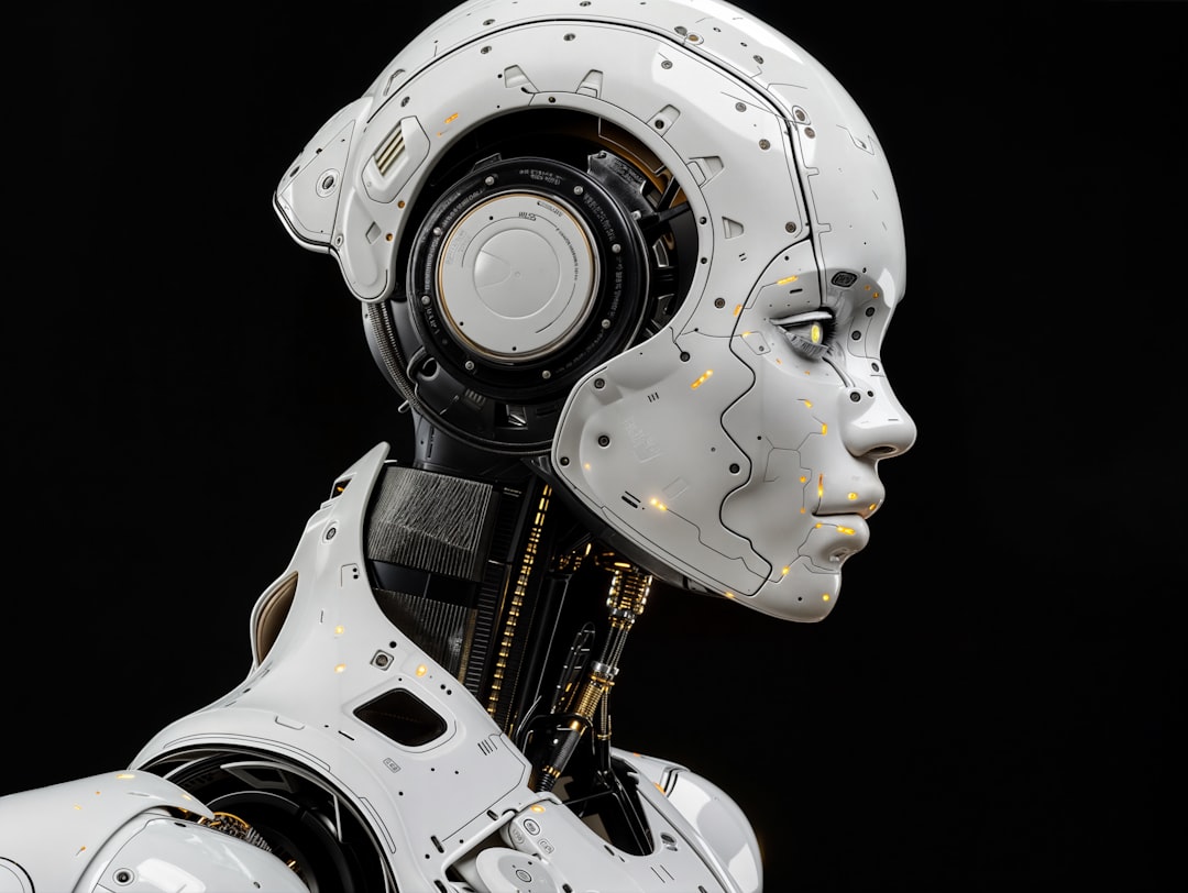 Agentic AI: Autonome Systeme transformieren Unternehmensabläufe