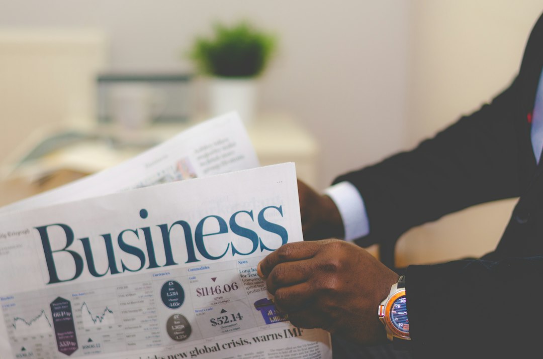 AI Agent Governance: From Technical Implementation to Organizational Accountability