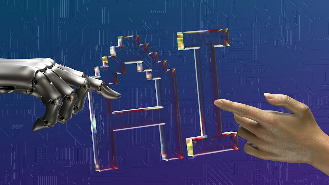 KI-Browser-Agenten: Von Konversationsassistenten zur autonomen Aufgabenausführung