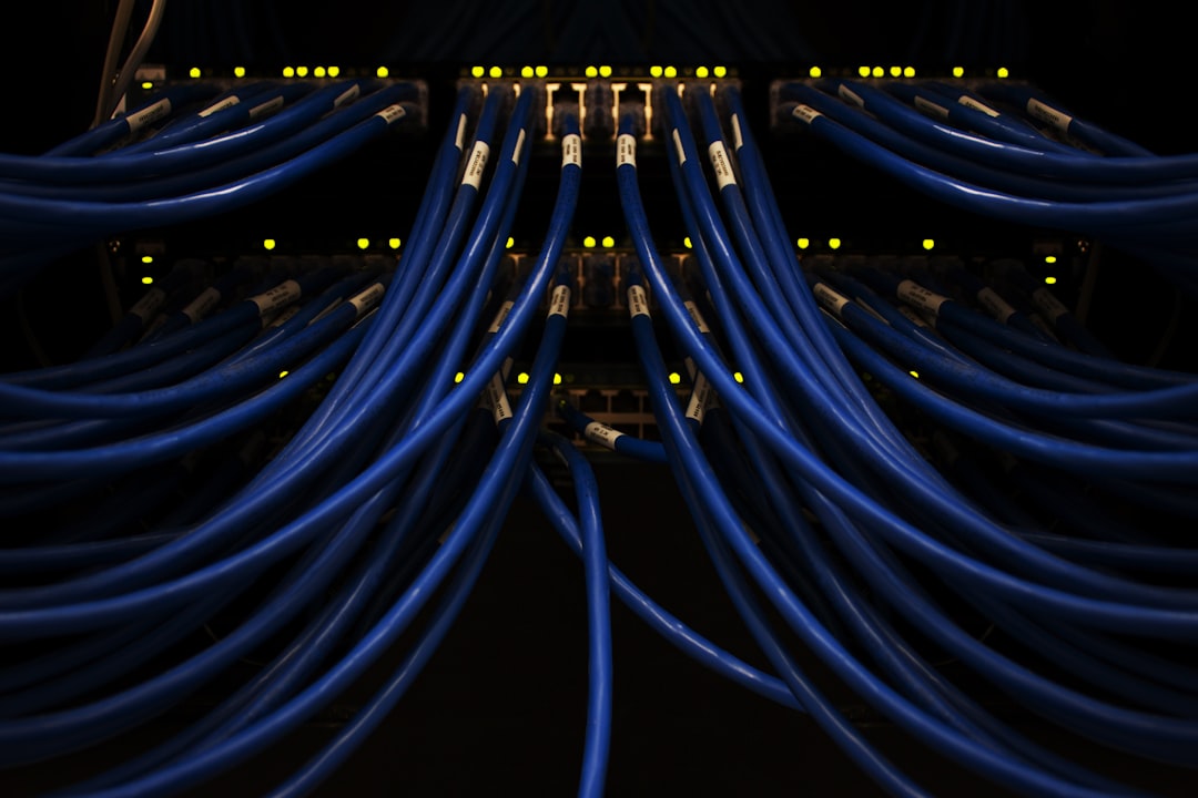 Why Mid-Sized Enterprises Need AI Operating Systems, Not Standalone Tools