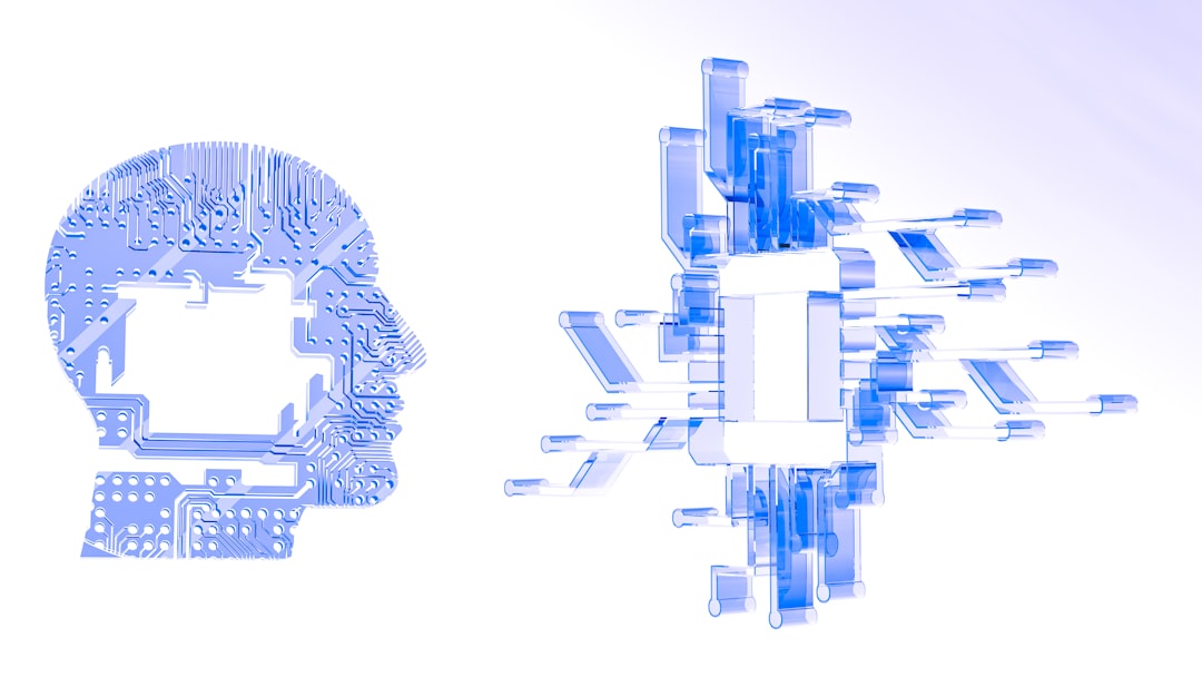Automatisierte Datenverarbeitung: Unstrukturierte Daten in handlungsrelevante Business Intelligence umwandeln