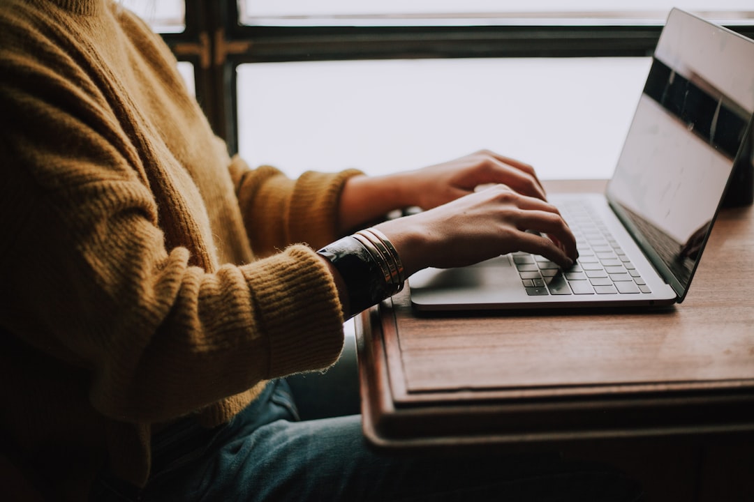 The Problems with Manual Data Entry: Why Human-Dependent Workflows Fail