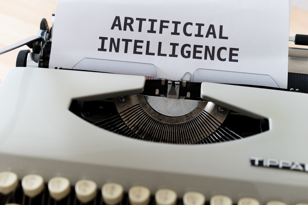 AI Document Processing Benchmarks Reveal Critical Model Performance Gaps