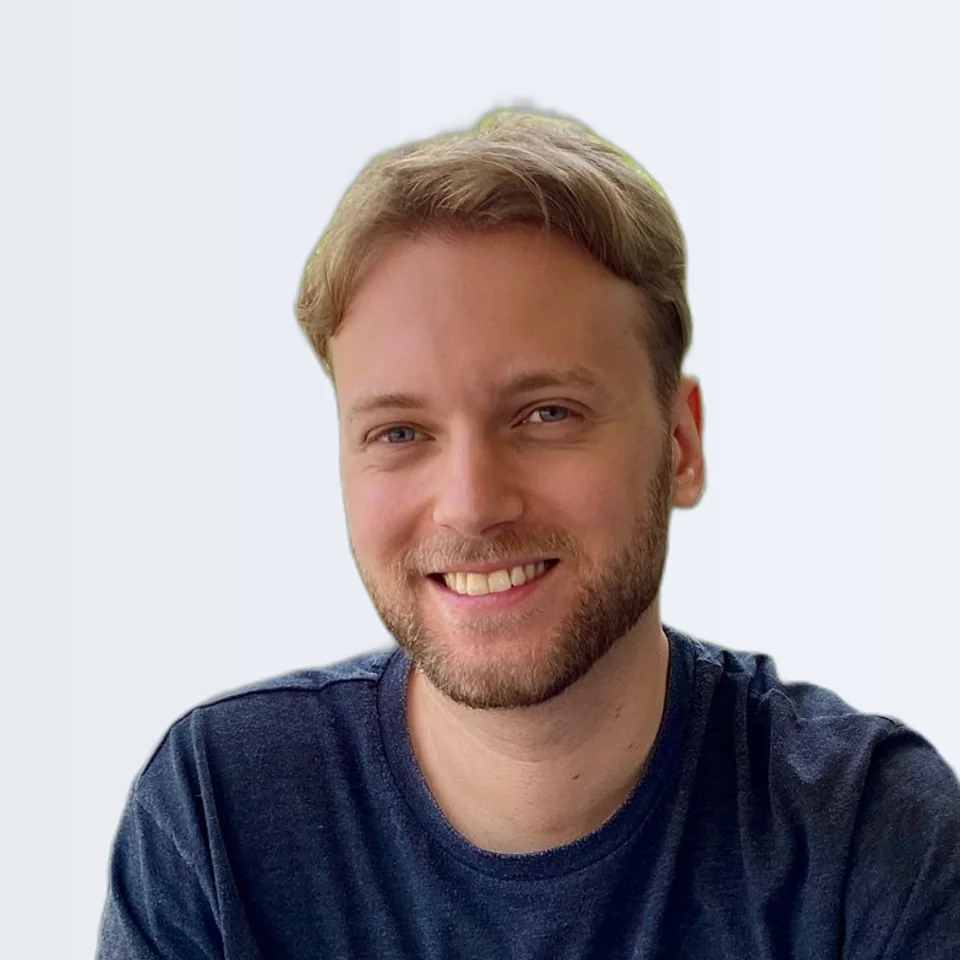 Bernhard Mühl